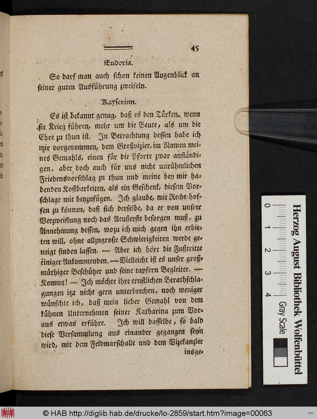 http://diglib.hab.de/drucke/lo-2859/00063.jpg