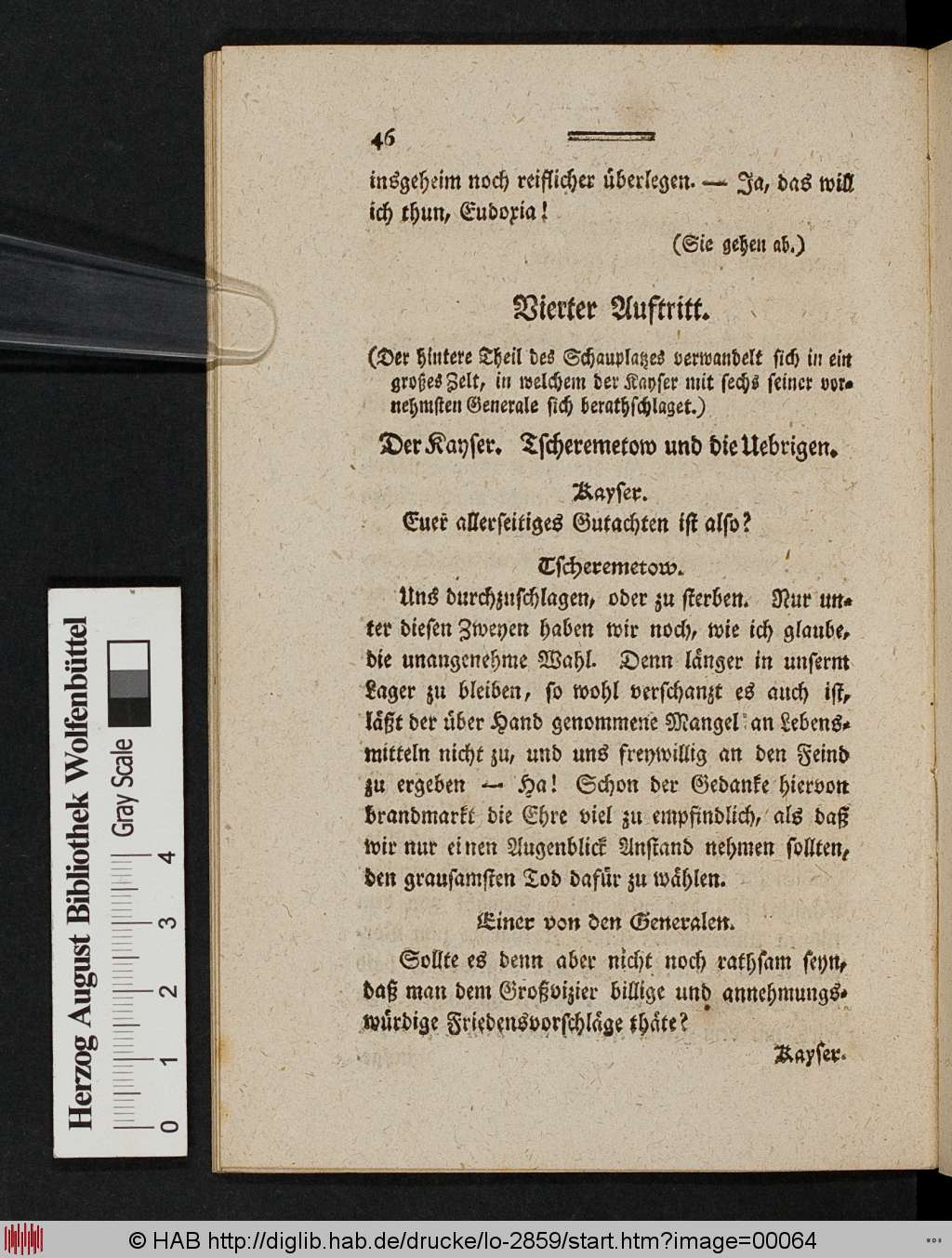 http://diglib.hab.de/drucke/lo-2859/00064.jpg