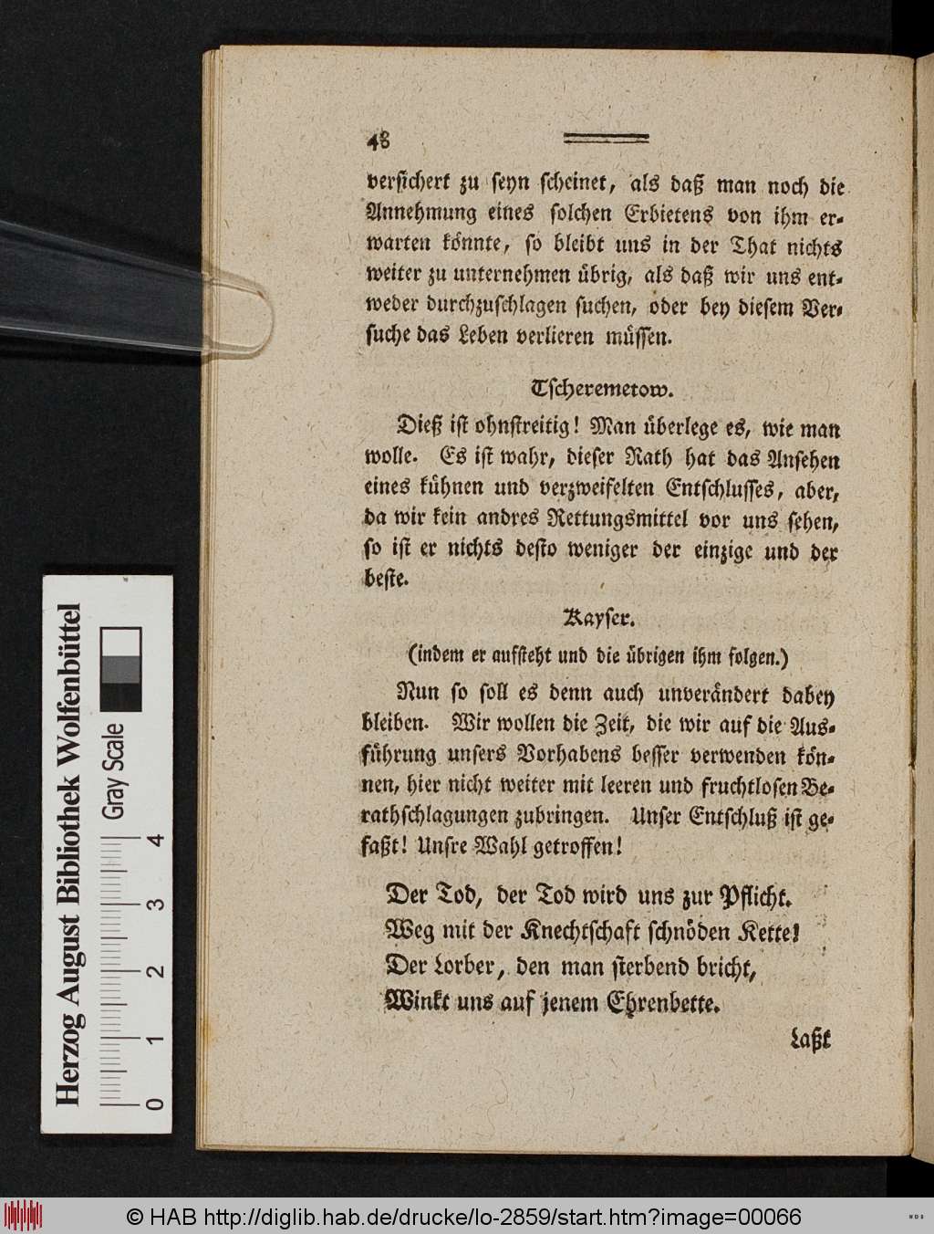 http://diglib.hab.de/drucke/lo-2859/00066.jpg