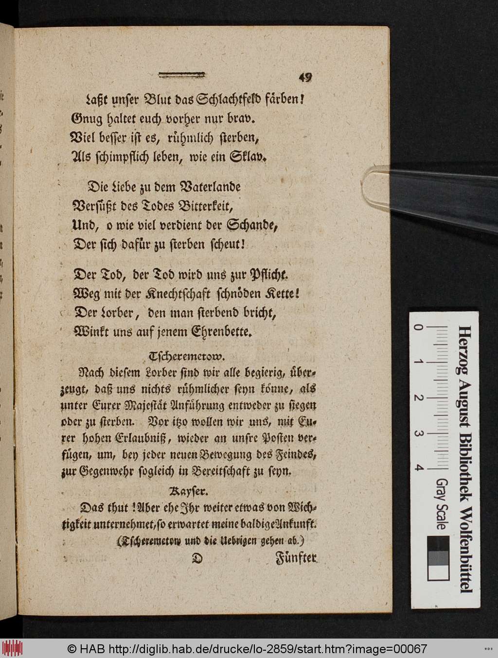 http://diglib.hab.de/drucke/lo-2859/00067.jpg