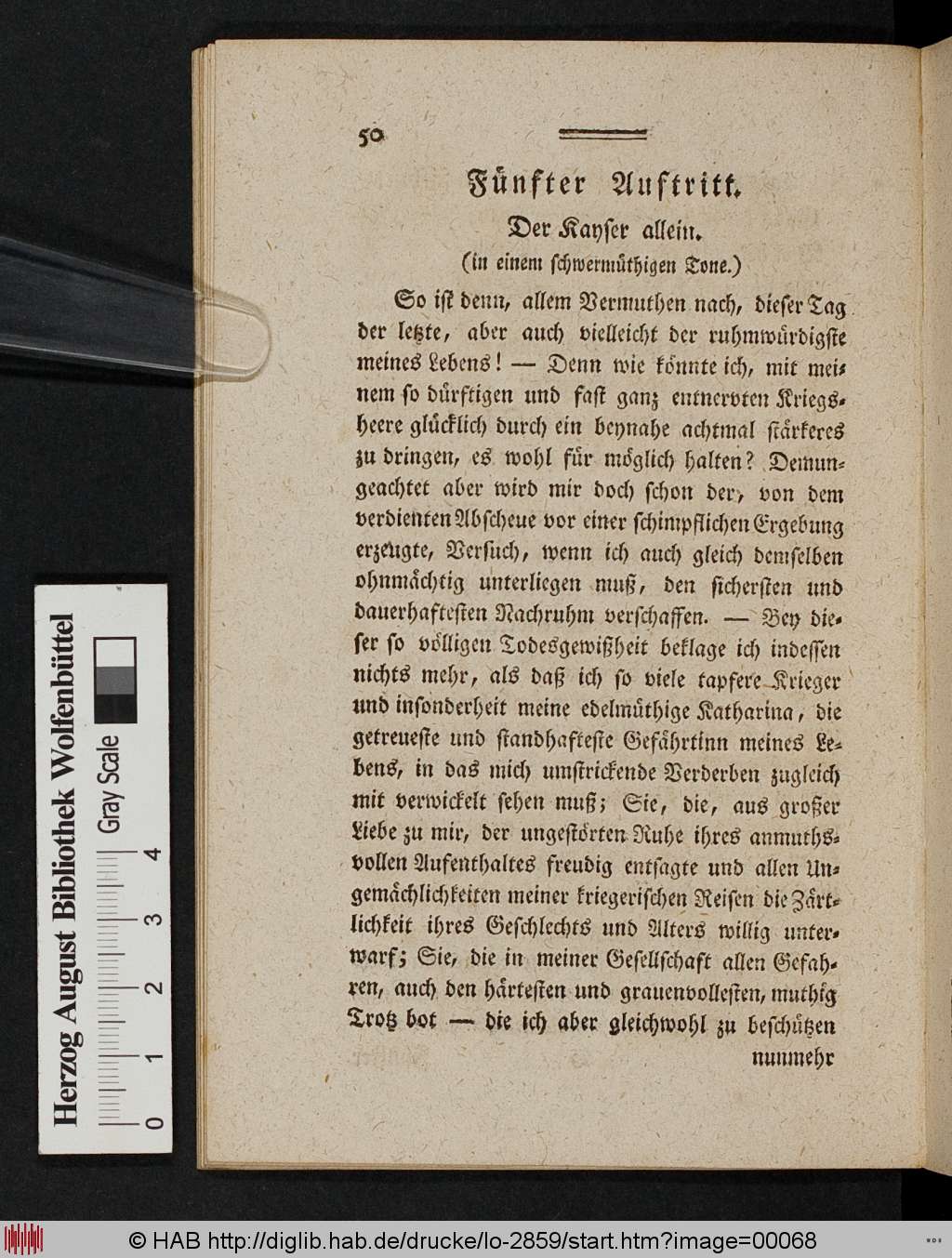 http://diglib.hab.de/drucke/lo-2859/00068.jpg