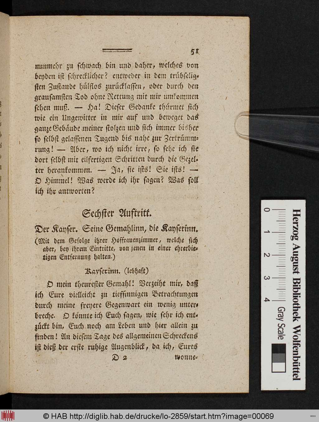 http://diglib.hab.de/drucke/lo-2859/00069.jpg