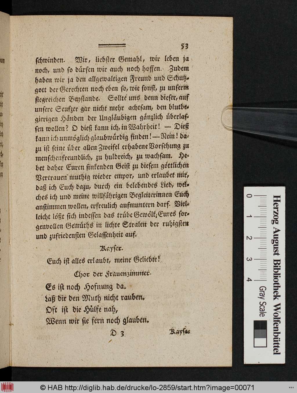 http://diglib.hab.de/drucke/lo-2859/00071.jpg