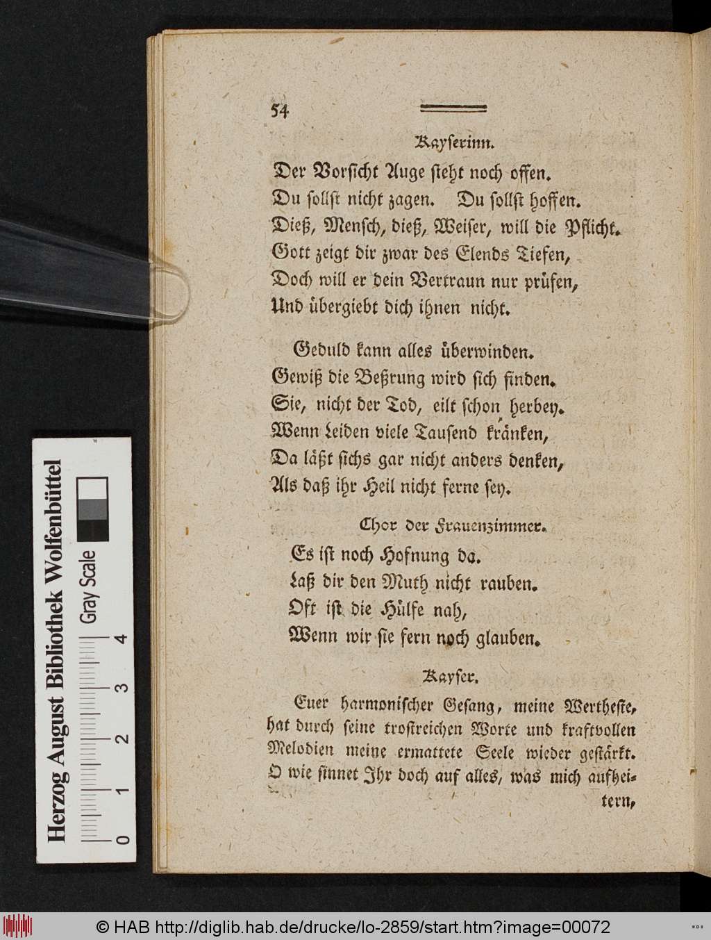 http://diglib.hab.de/drucke/lo-2859/00072.jpg