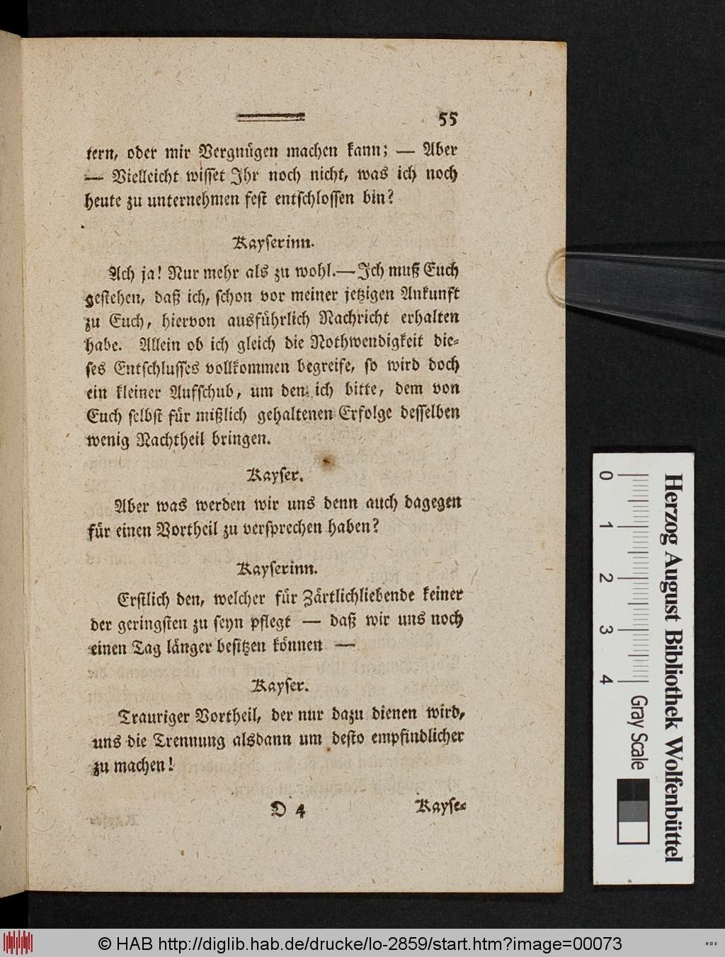 http://diglib.hab.de/drucke/lo-2859/00073.jpg