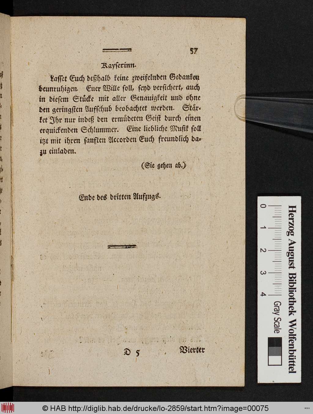 http://diglib.hab.de/drucke/lo-2859/00075.jpg