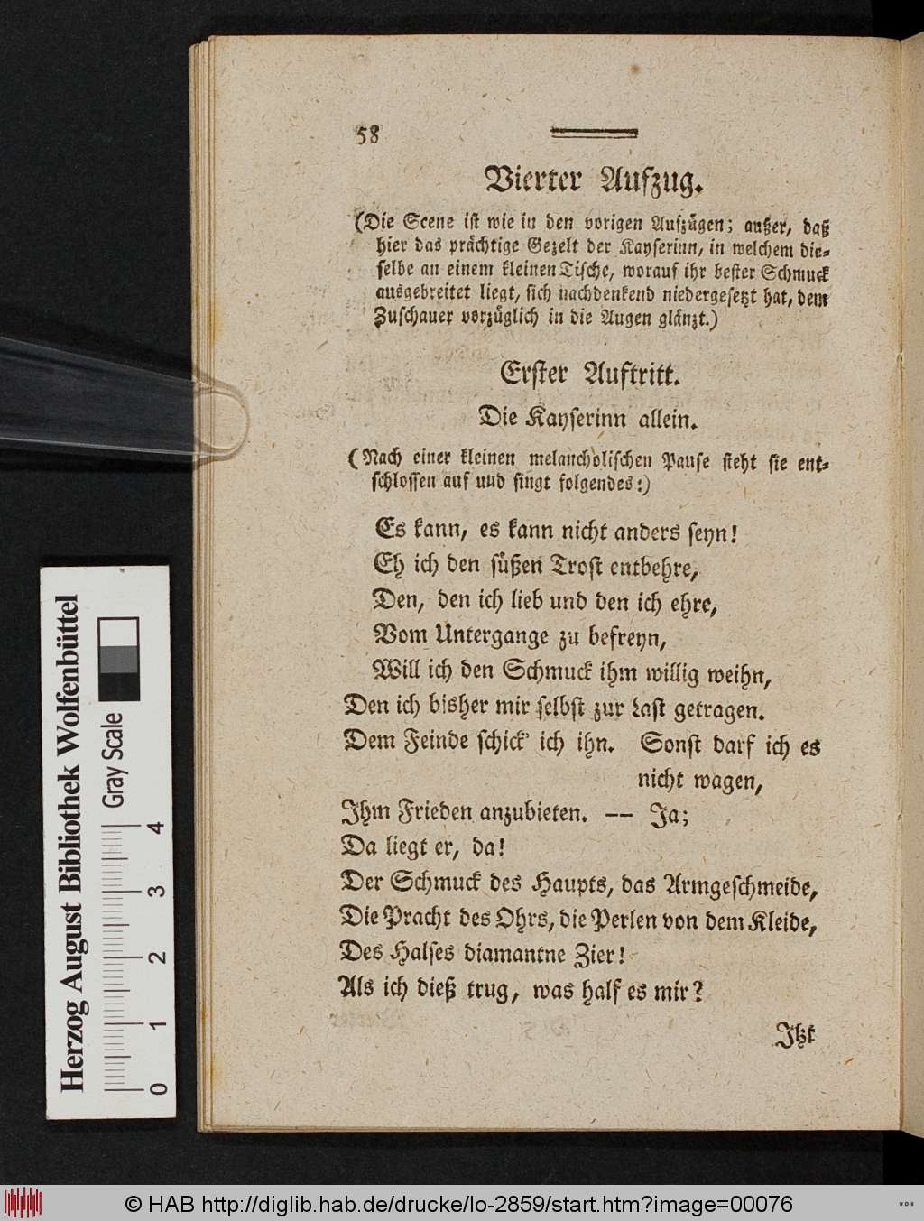 http://diglib.hab.de/drucke/lo-2859/00076.jpg