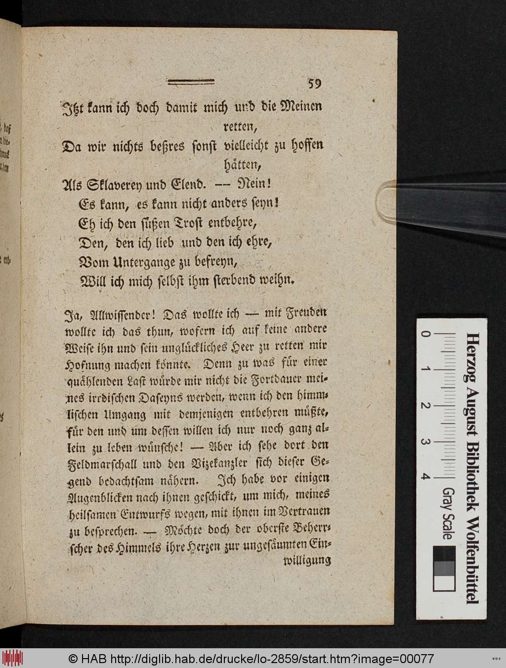 http://diglib.hab.de/drucke/lo-2859/00077.jpg