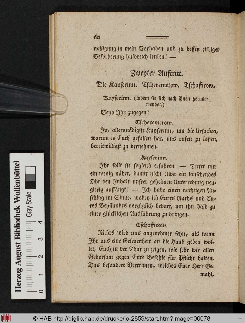 http://diglib.hab.de/drucke/lo-2859/00078.jpg