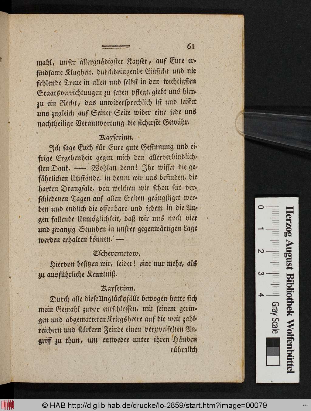 http://diglib.hab.de/drucke/lo-2859/00079.jpg