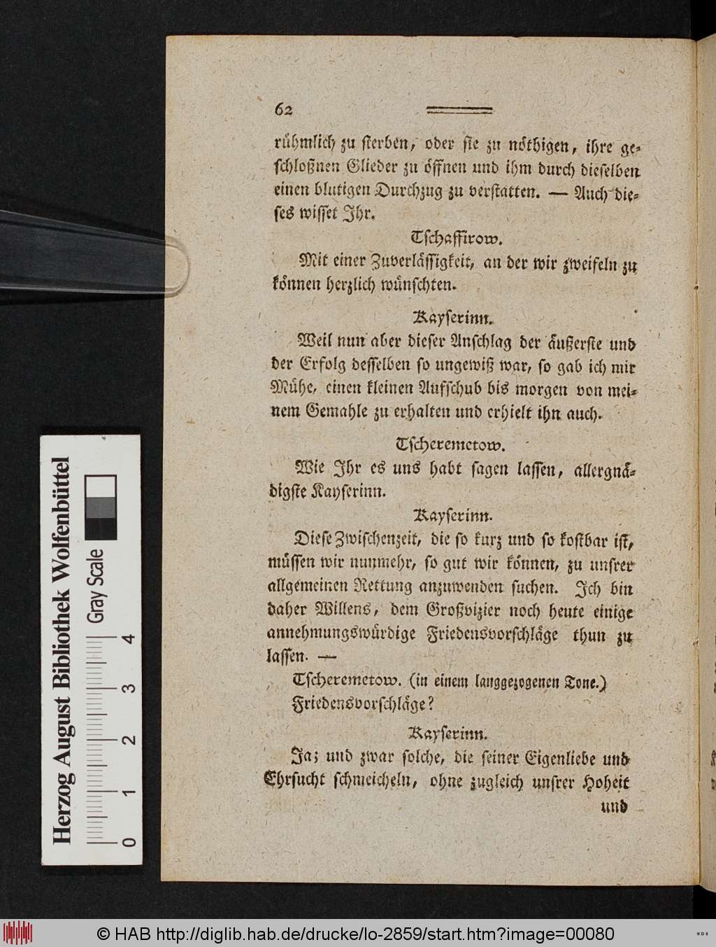 http://diglib.hab.de/drucke/lo-2859/00080.jpg