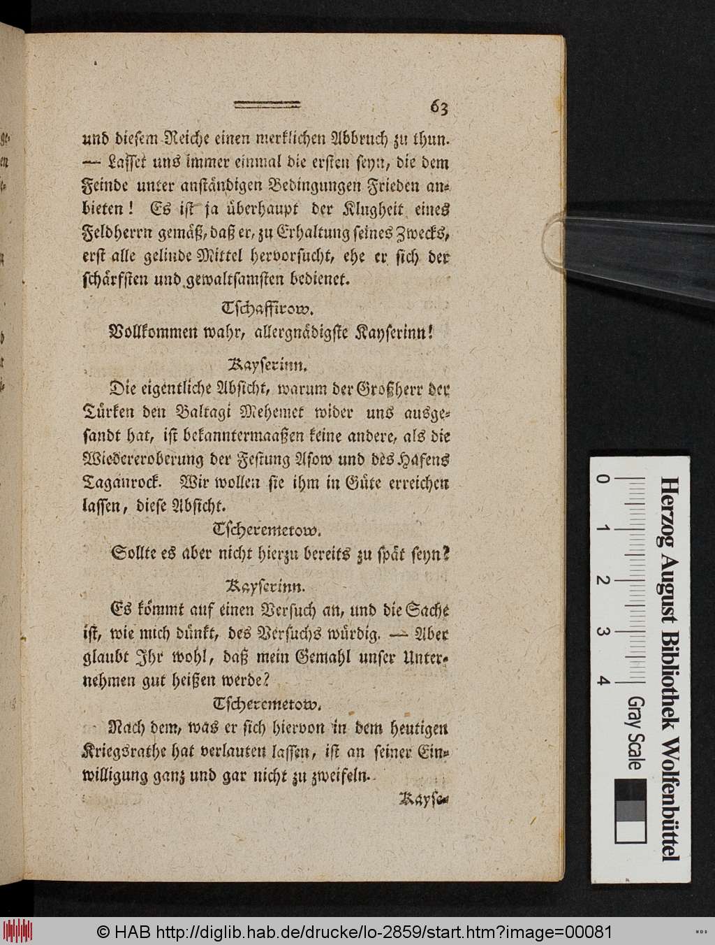 http://diglib.hab.de/drucke/lo-2859/00081.jpg