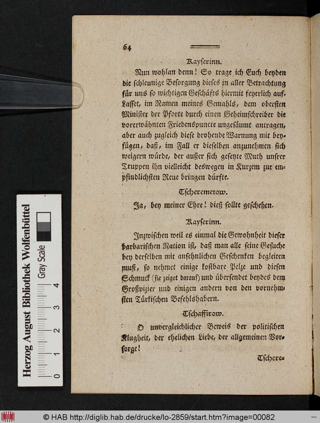 http://diglib.hab.de/drucke/lo-2859/00082.jpg