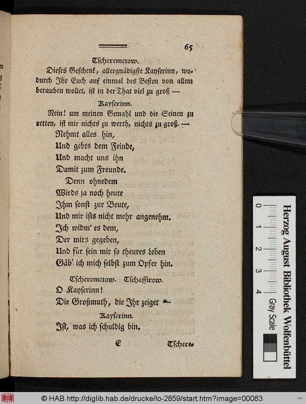 http://diglib.hab.de/drucke/lo-2859/00083.jpg