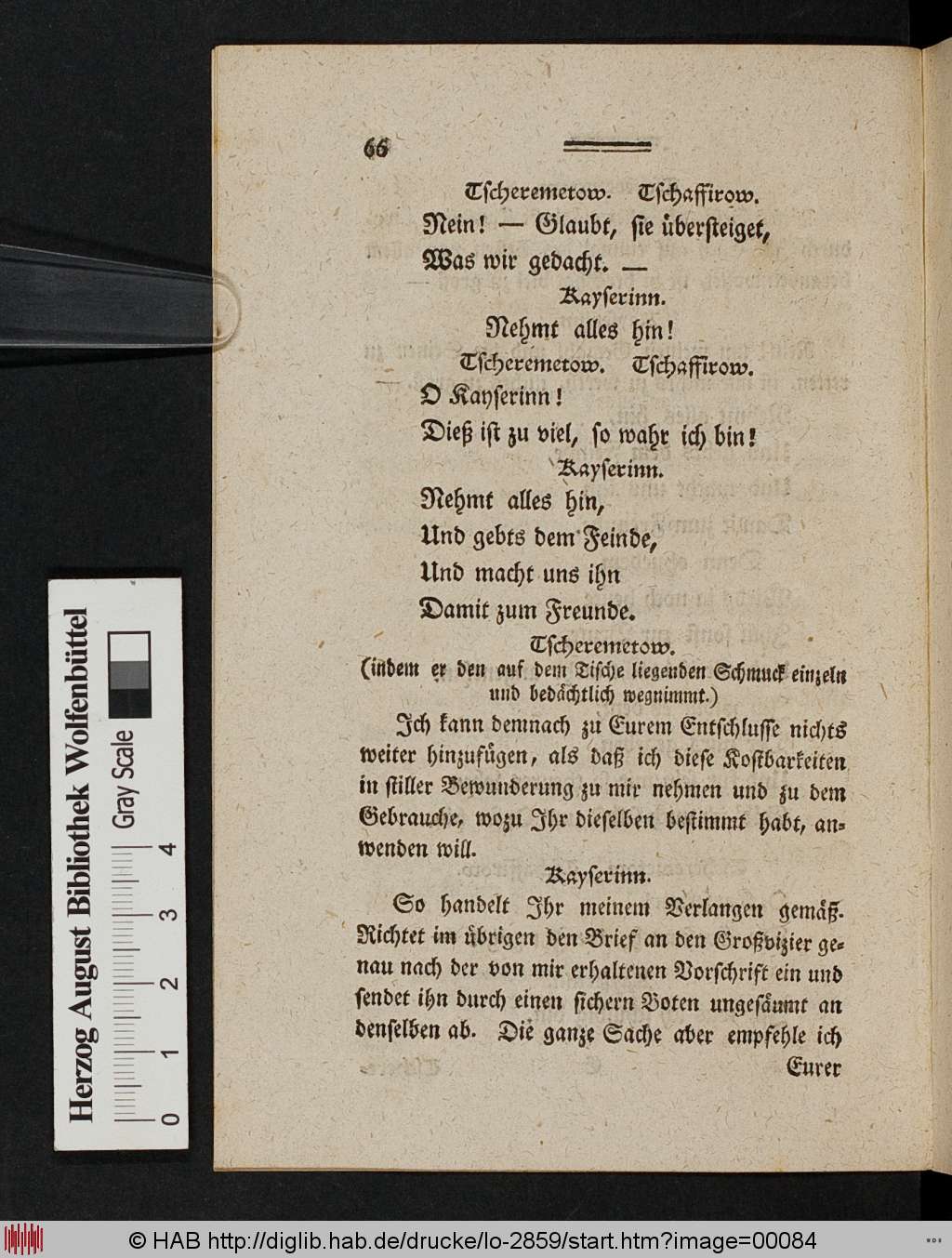 http://diglib.hab.de/drucke/lo-2859/00084.jpg