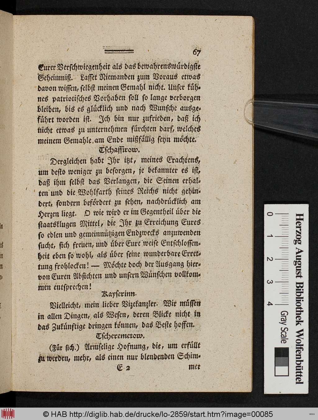 http://diglib.hab.de/drucke/lo-2859/00085.jpg