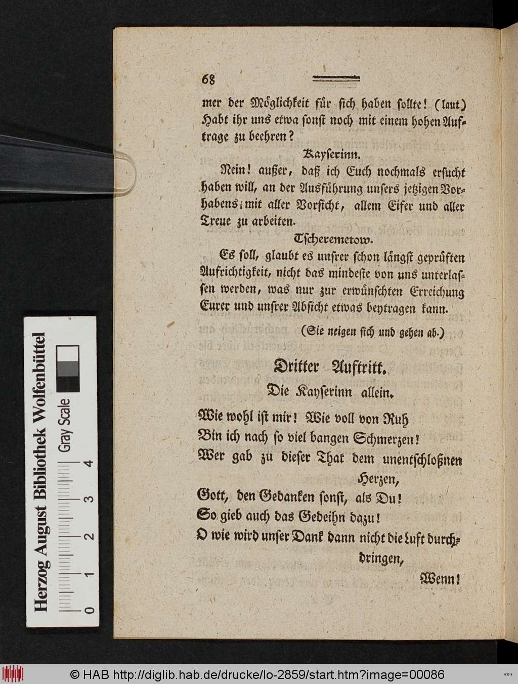 http://diglib.hab.de/drucke/lo-2859/00086.jpg