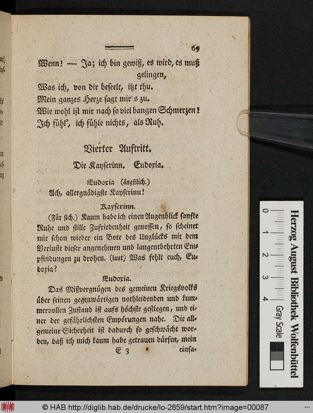 http://diglib.hab.de/drucke/lo-2859/00087.jpg
