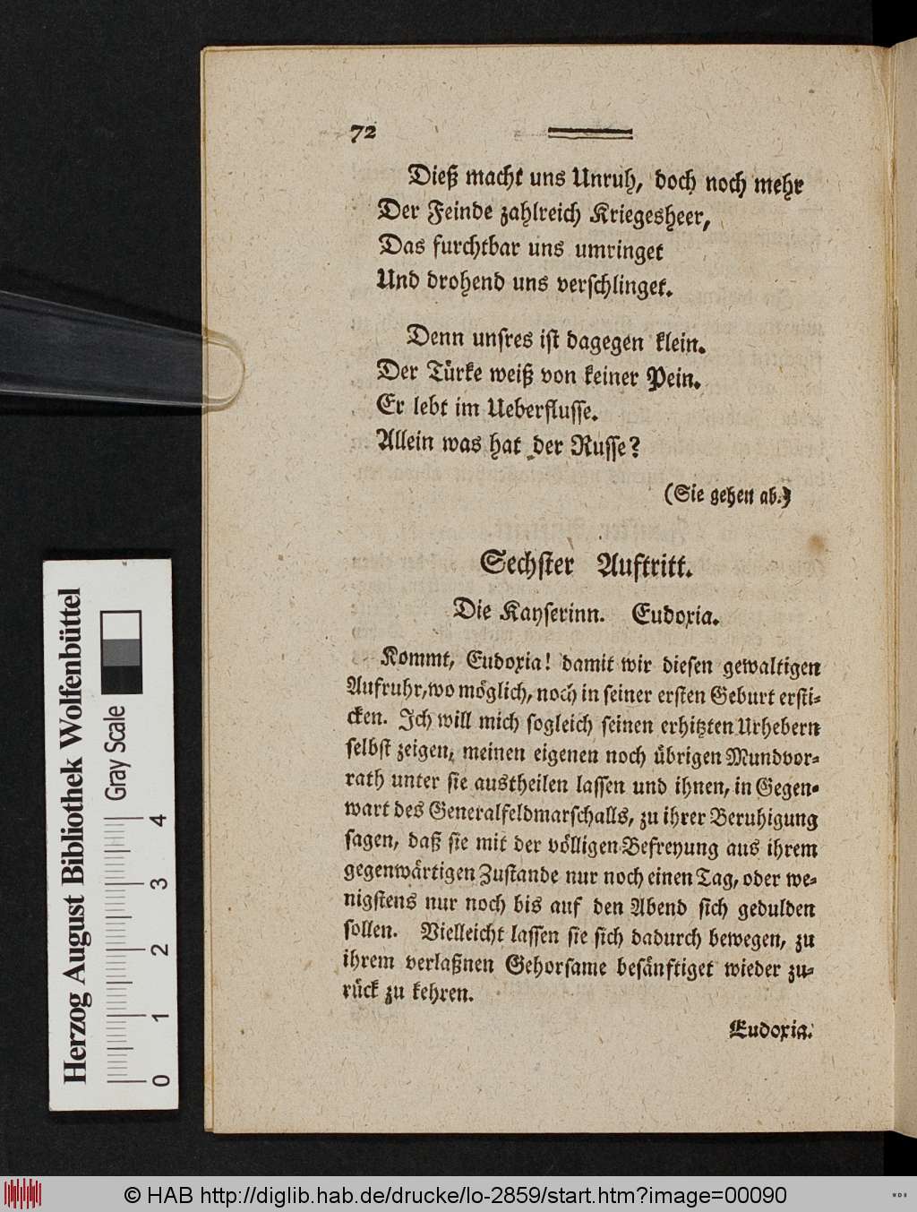 http://diglib.hab.de/drucke/lo-2859/00090.jpg