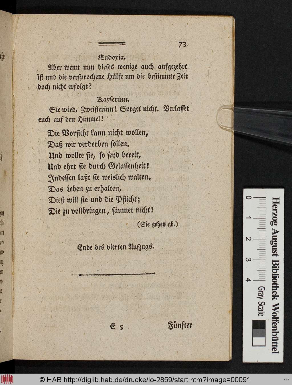 http://diglib.hab.de/drucke/lo-2859/00091.jpg