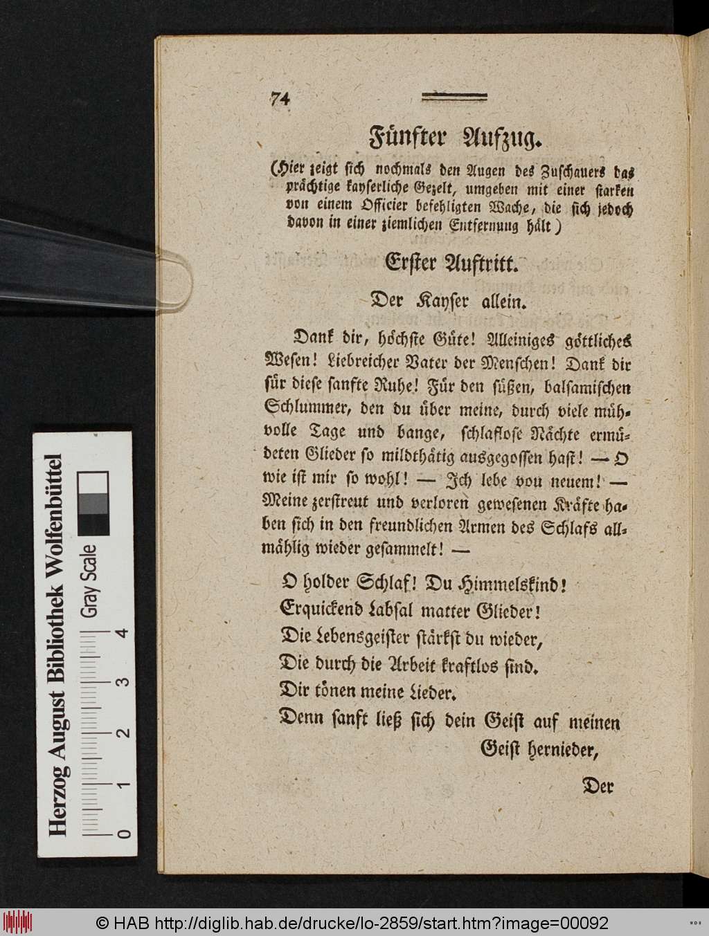 http://diglib.hab.de/drucke/lo-2859/00092.jpg