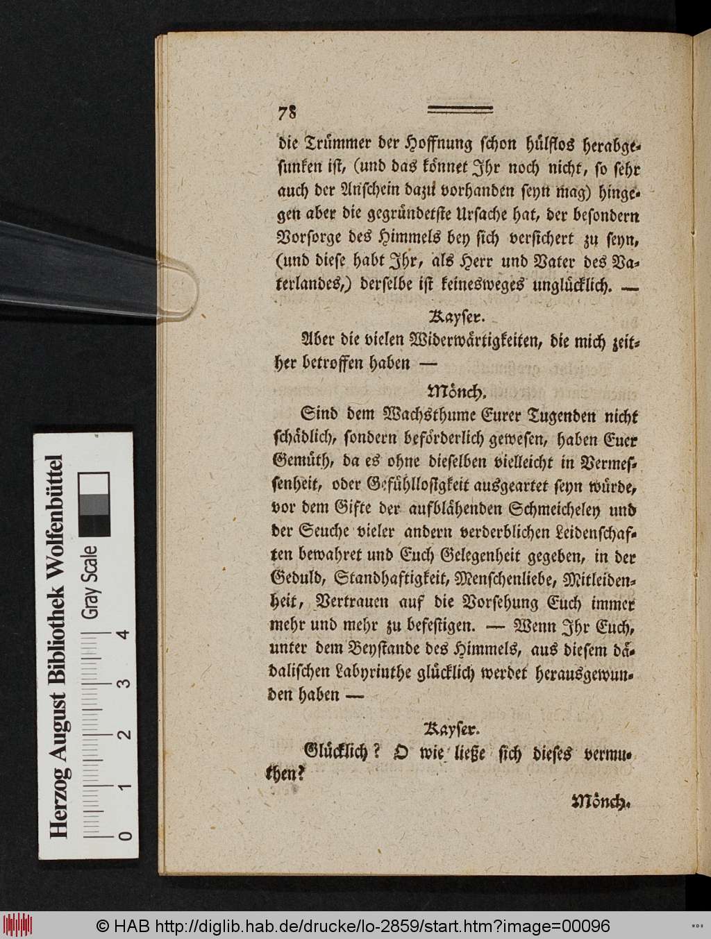 http://diglib.hab.de/drucke/lo-2859/00096.jpg