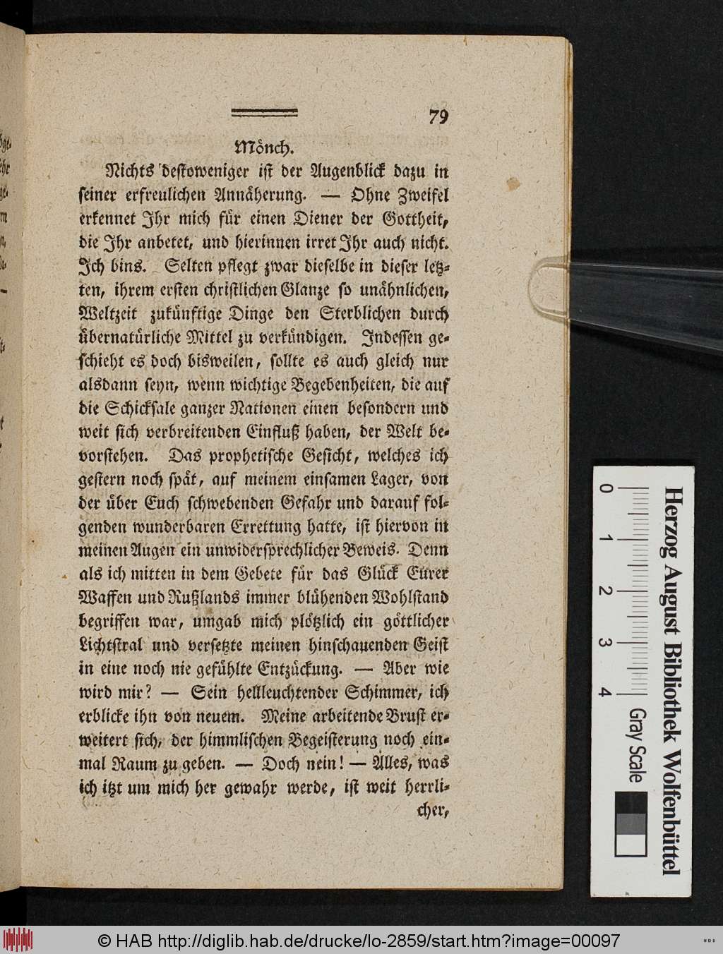 http://diglib.hab.de/drucke/lo-2859/00097.jpg