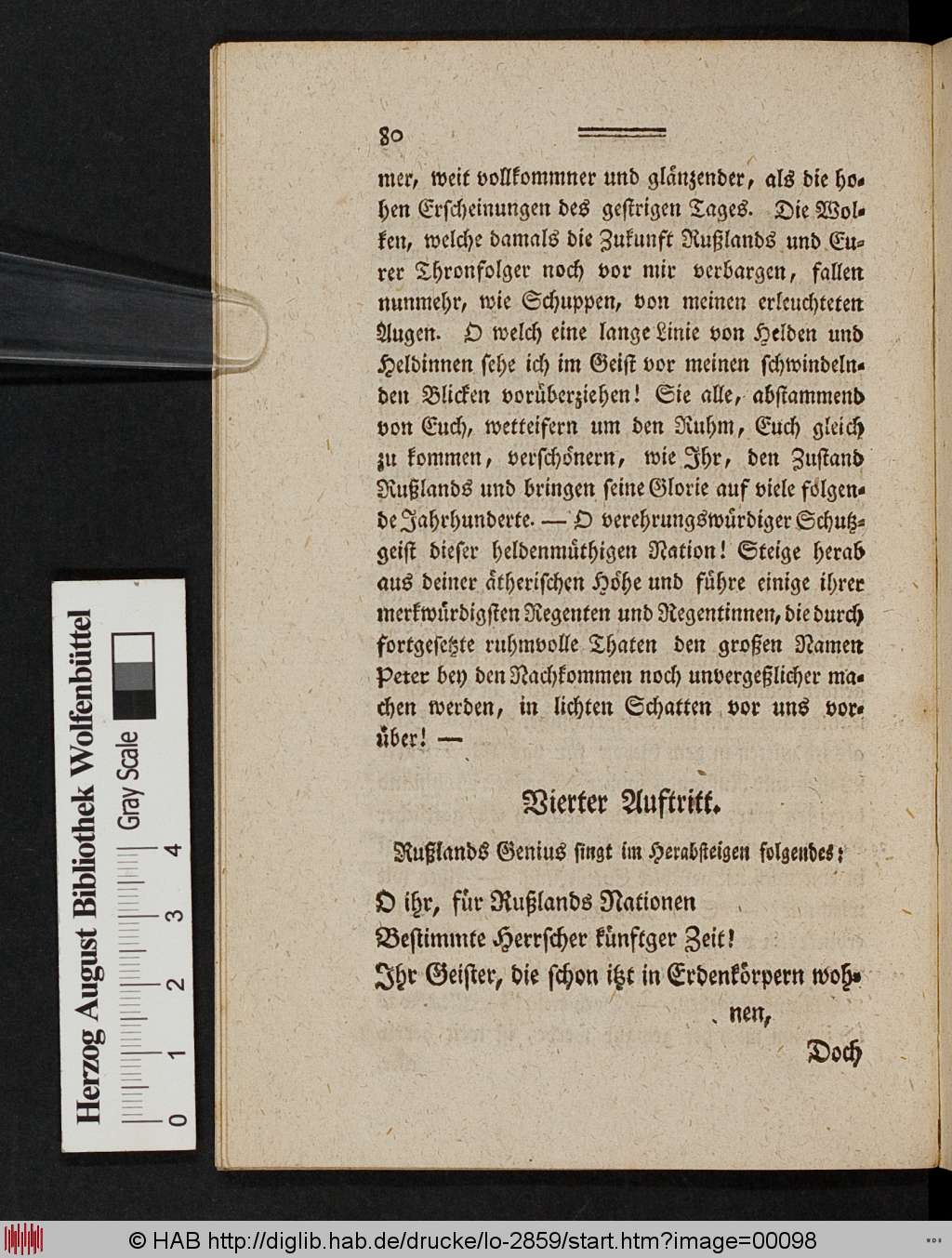 http://diglib.hab.de/drucke/lo-2859/00098.jpg