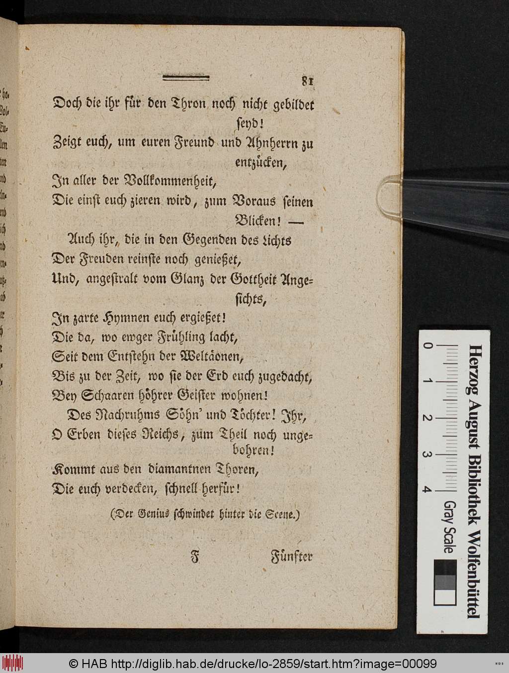 http://diglib.hab.de/drucke/lo-2859/00099.jpg