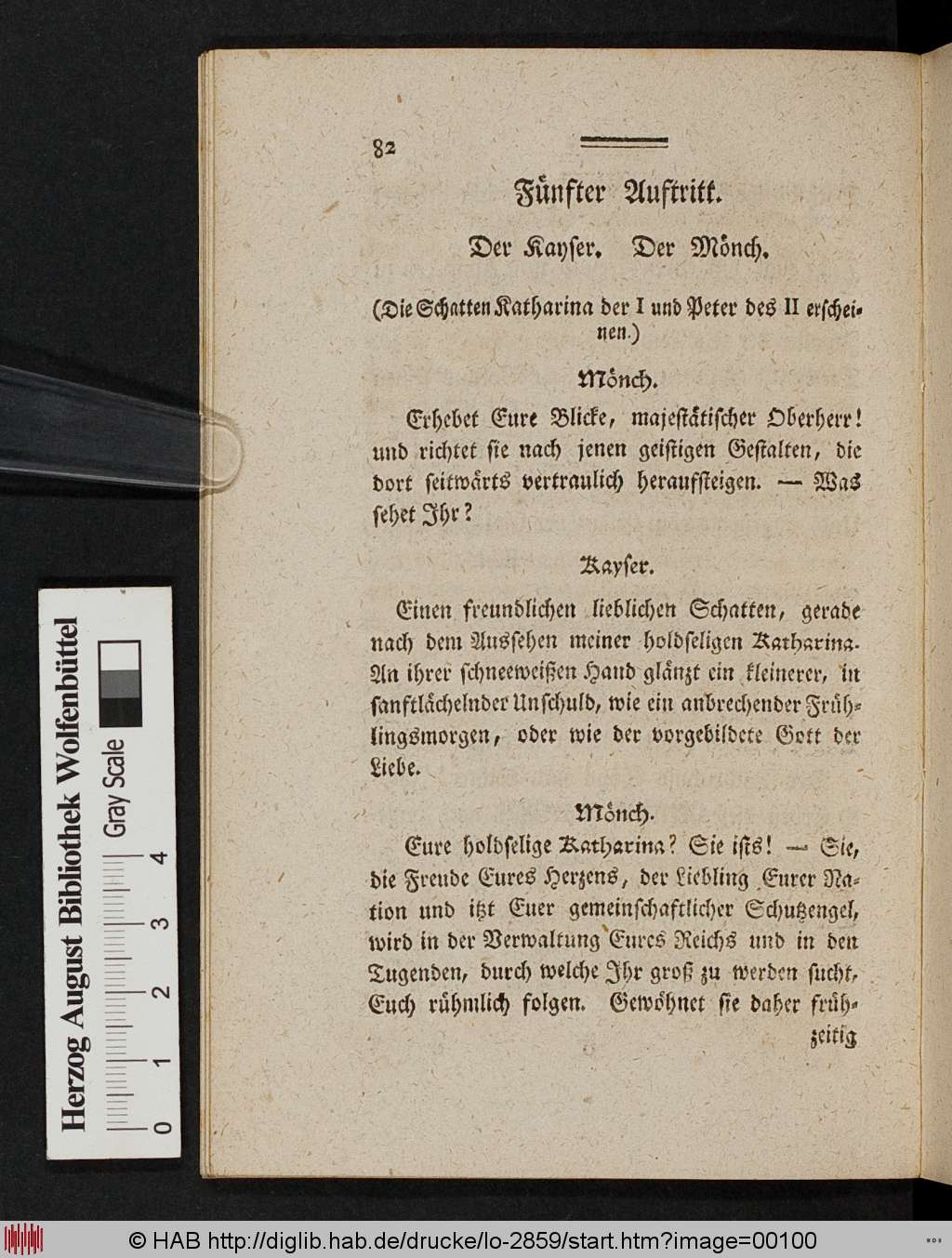 http://diglib.hab.de/drucke/lo-2859/00100.jpg