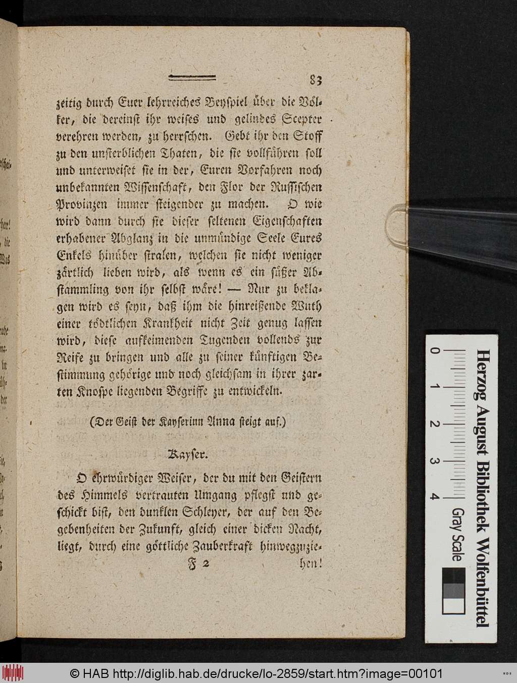 http://diglib.hab.de/drucke/lo-2859/00101.jpg