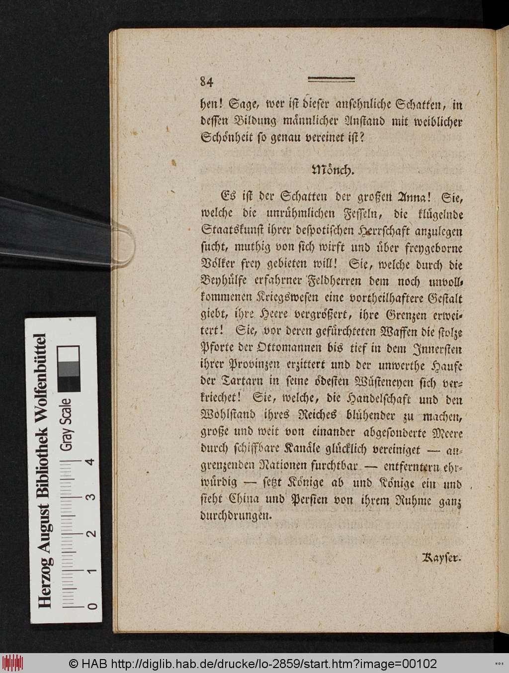 http://diglib.hab.de/drucke/lo-2859/00102.jpg