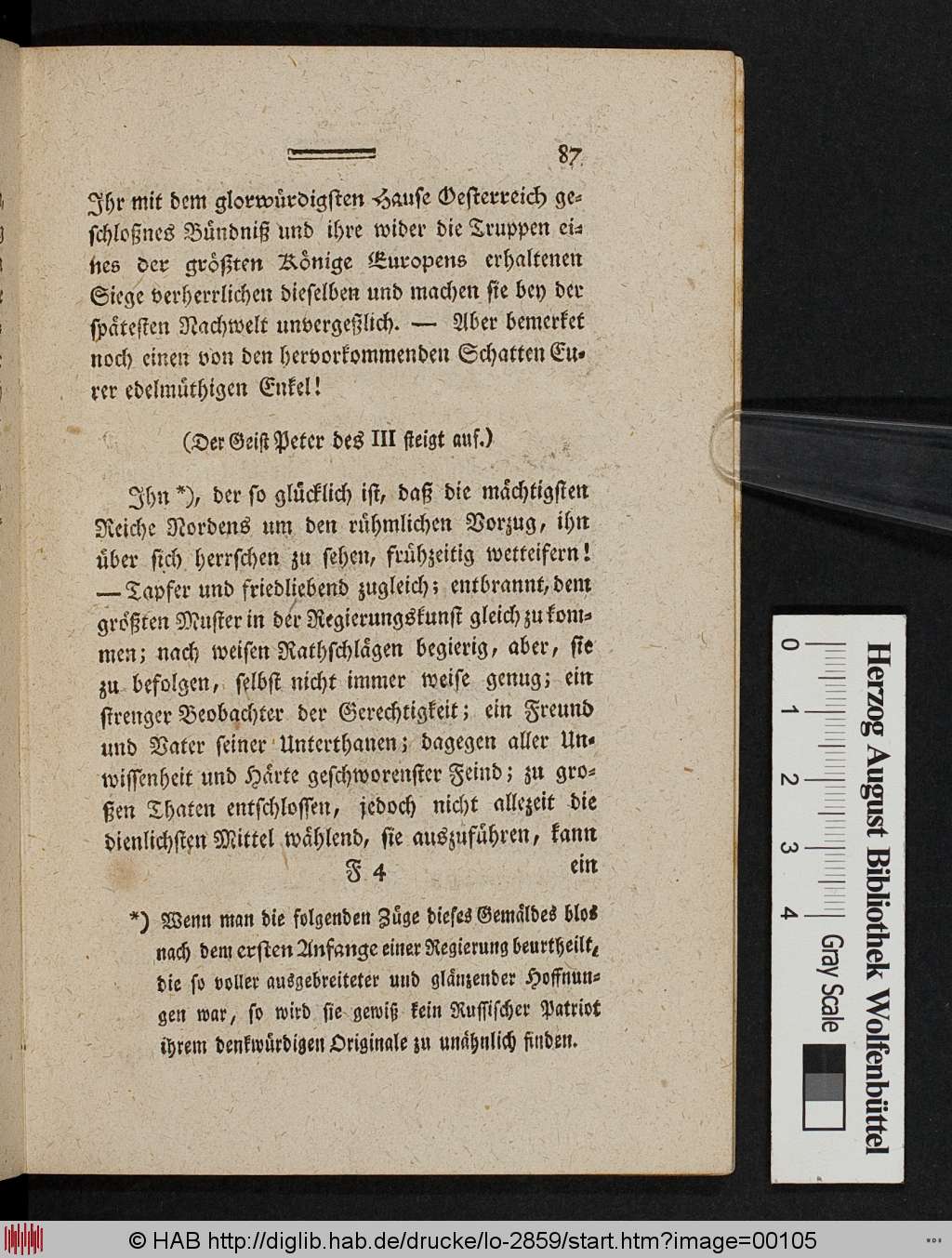 http://diglib.hab.de/drucke/lo-2859/00105.jpg