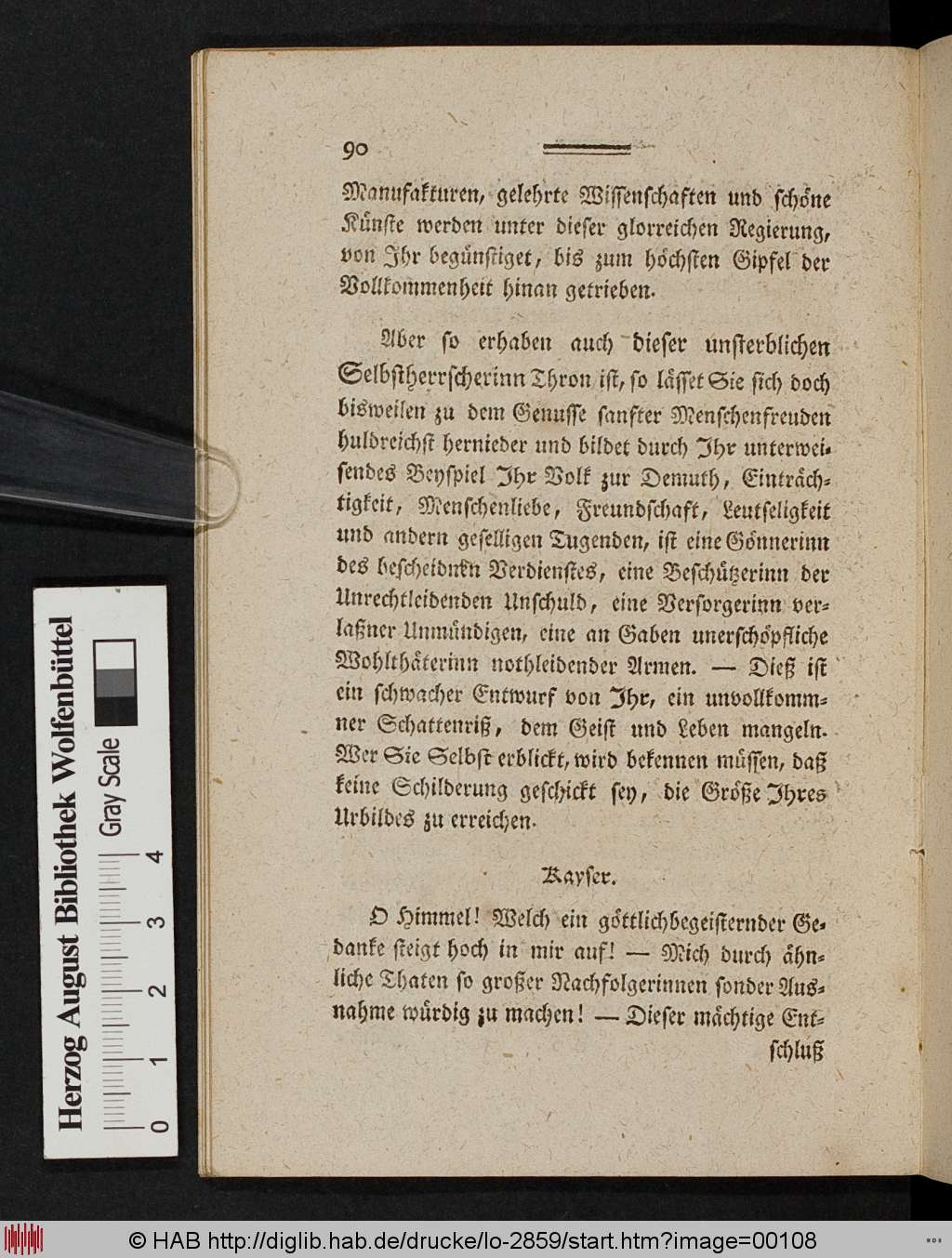 http://diglib.hab.de/drucke/lo-2859/00108.jpg