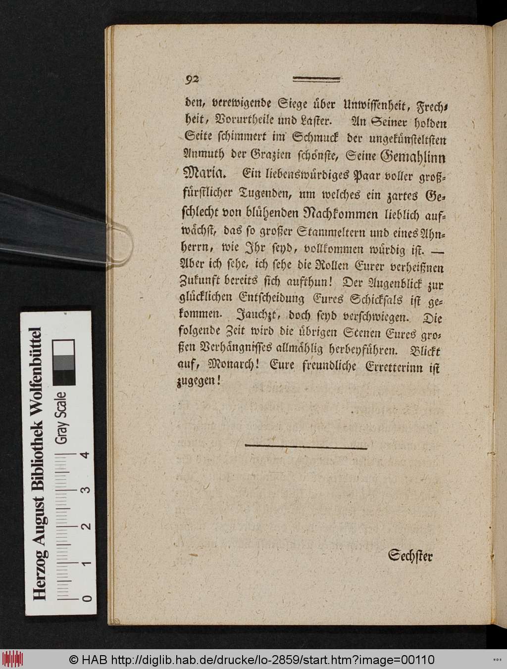 http://diglib.hab.de/drucke/lo-2859/00110.jpg