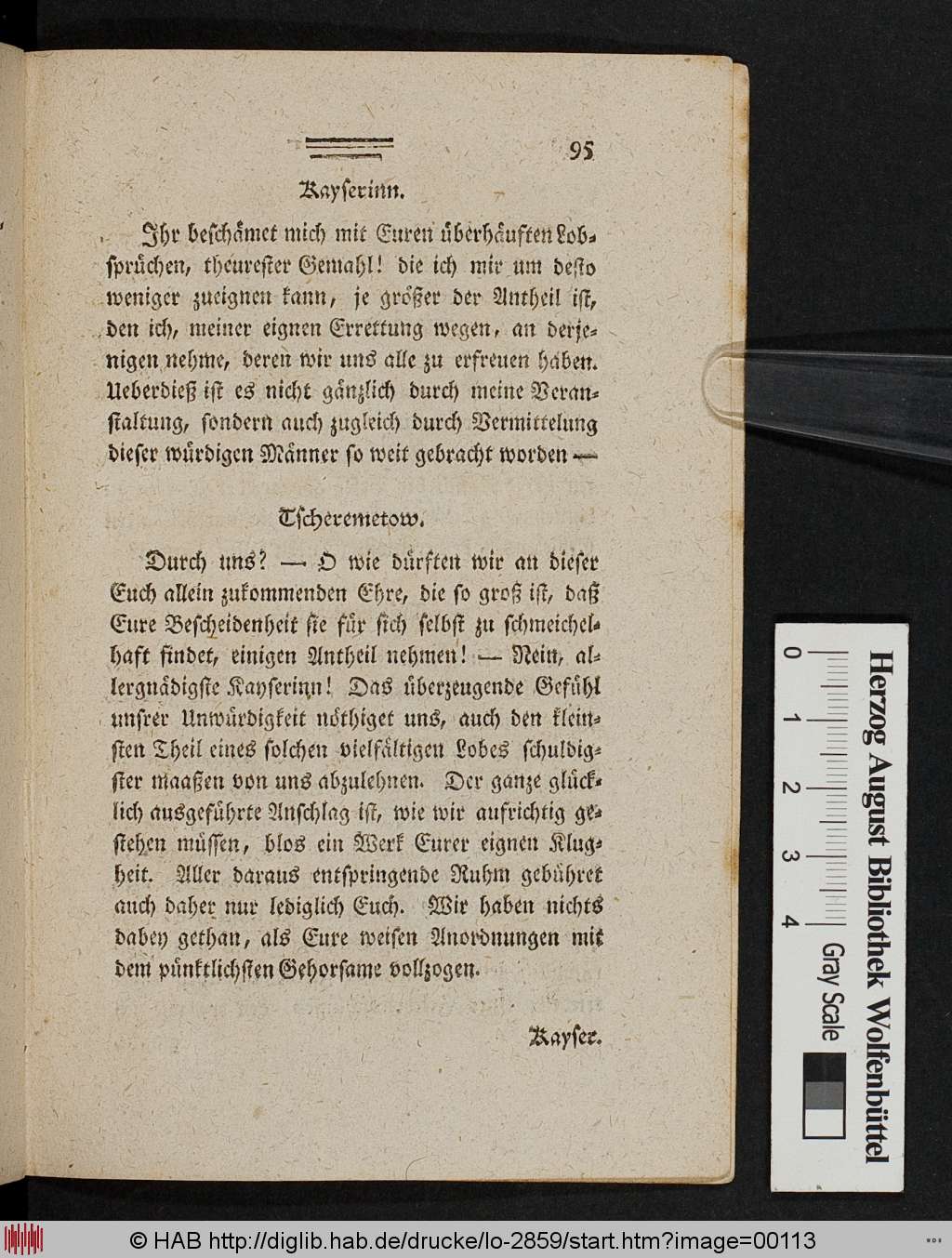 http://diglib.hab.de/drucke/lo-2859/00113.jpg