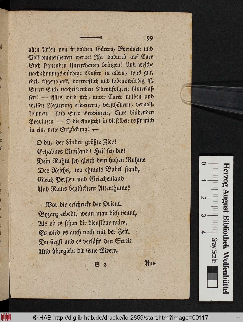 http://diglib.hab.de/drucke/lo-2859/00117.jpg