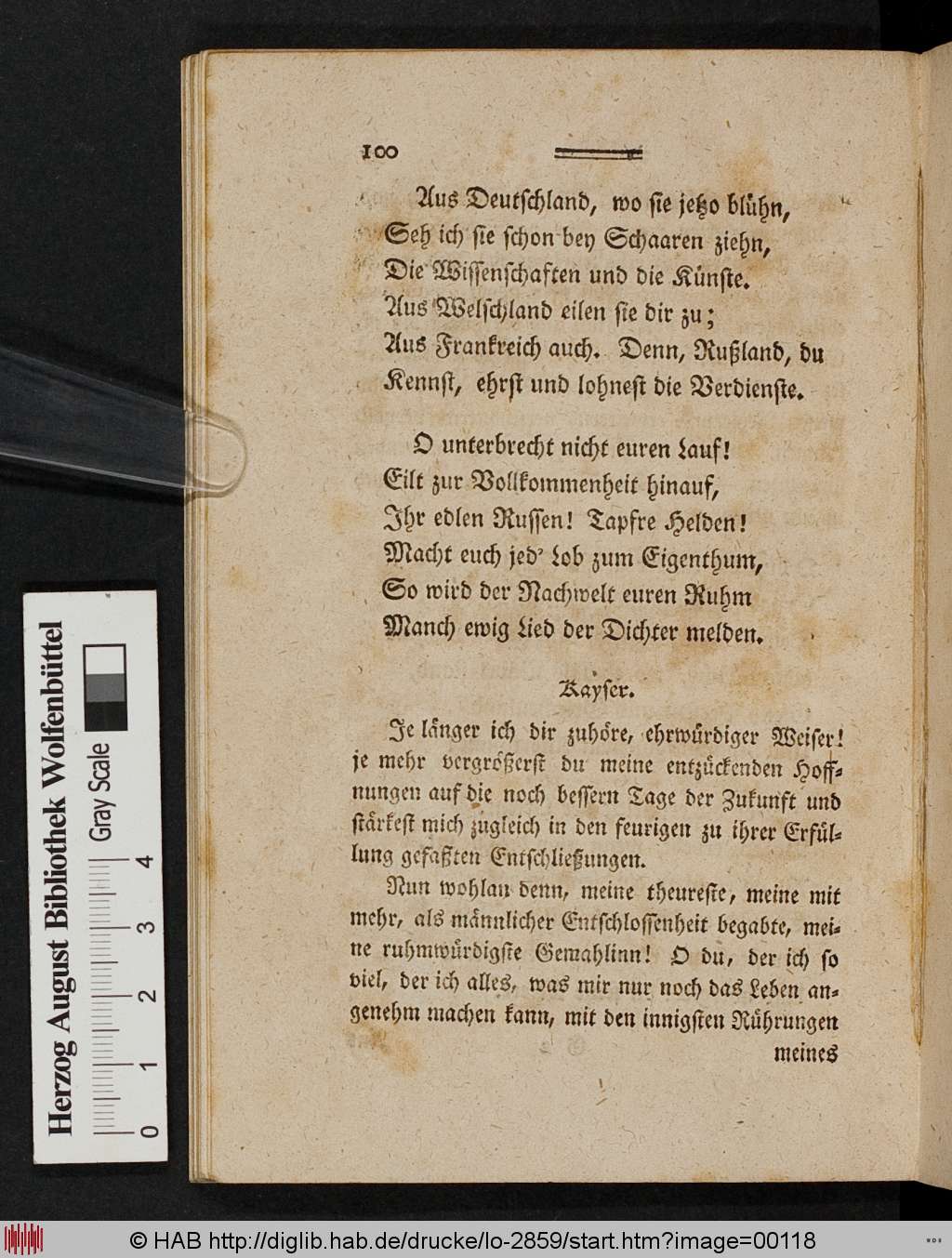 http://diglib.hab.de/drucke/lo-2859/00118.jpg
