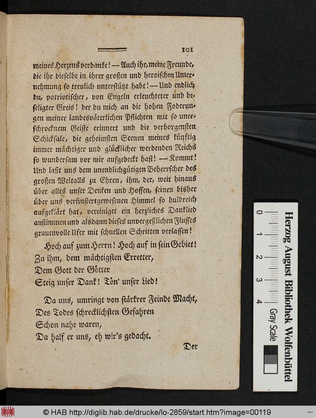 http://diglib.hab.de/drucke/lo-2859/00119.jpg