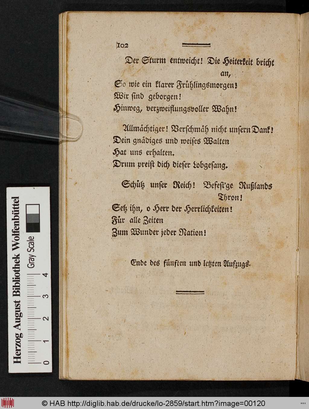 http://diglib.hab.de/drucke/lo-2859/00120.jpg