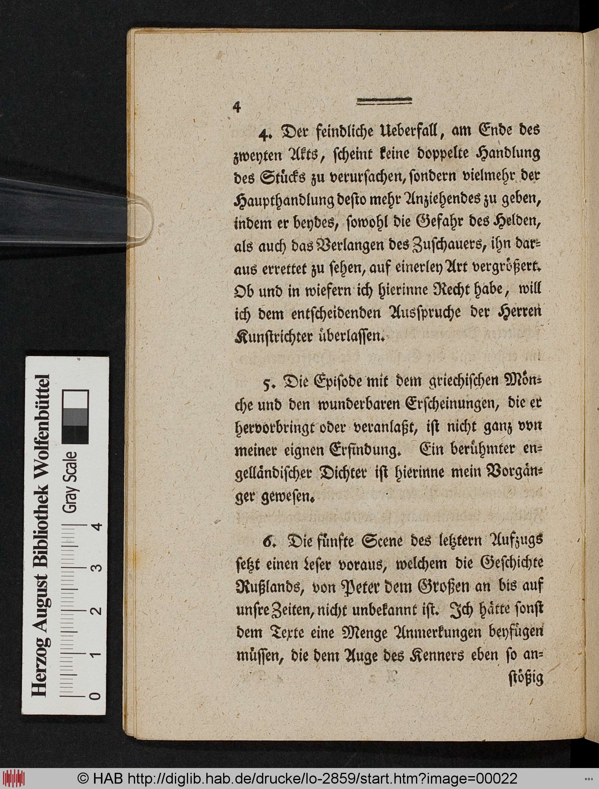 http://diglib.hab.de/drucke/lo-2859/max/00022.jpg
