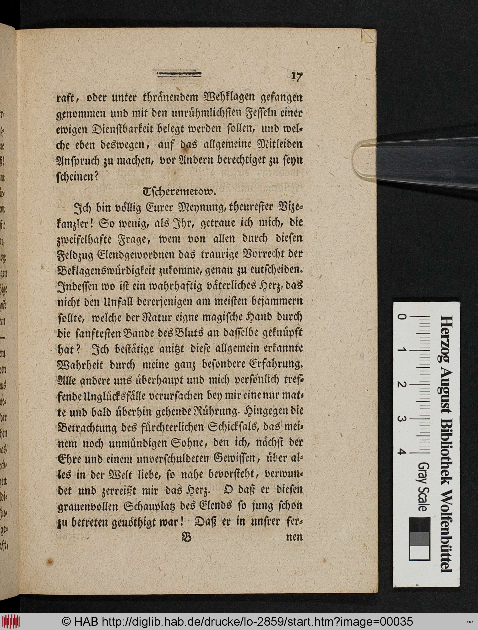 http://diglib.hab.de/drucke/lo-2859/max/00035.jpg