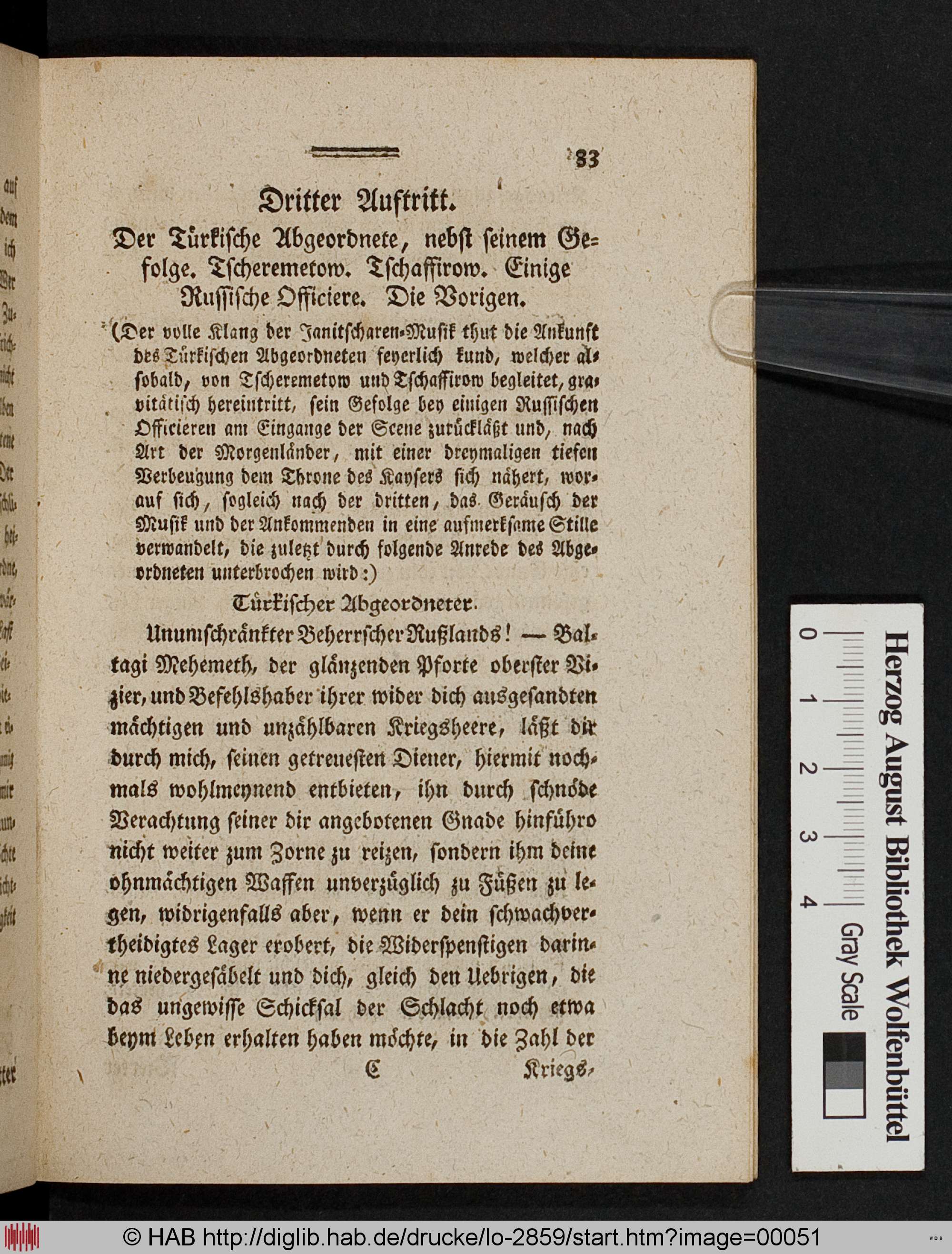 http://diglib.hab.de/drucke/lo-2859/max/00051.jpg