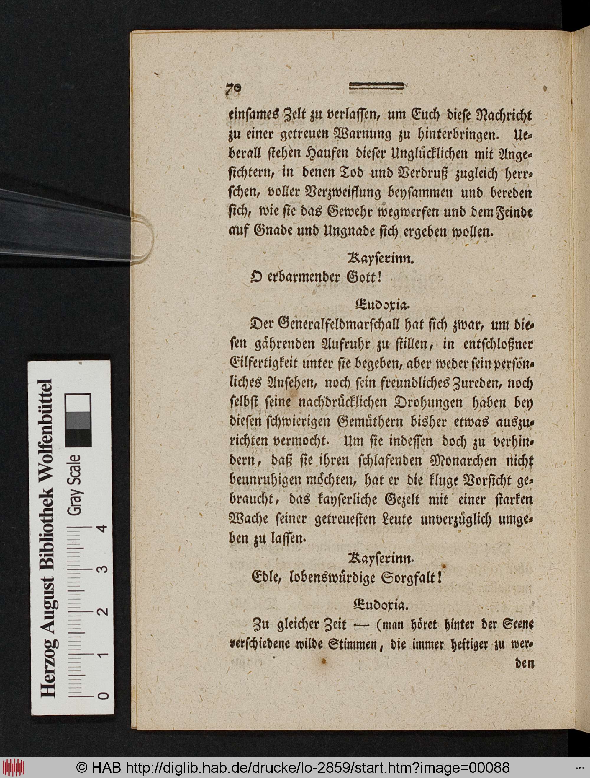 http://diglib.hab.de/drucke/lo-2859/max/00088.jpg