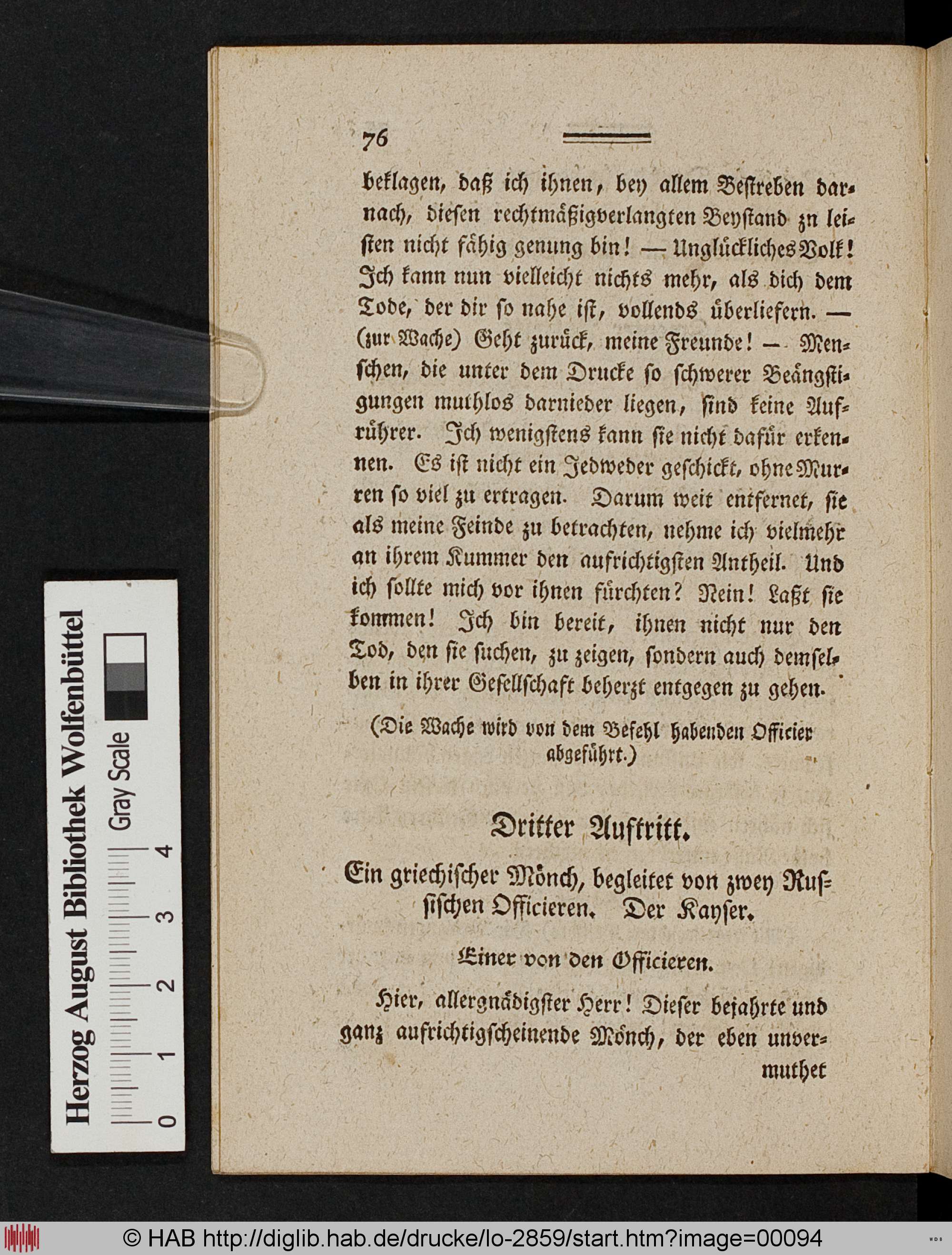 http://diglib.hab.de/drucke/lo-2859/max/00094.jpg