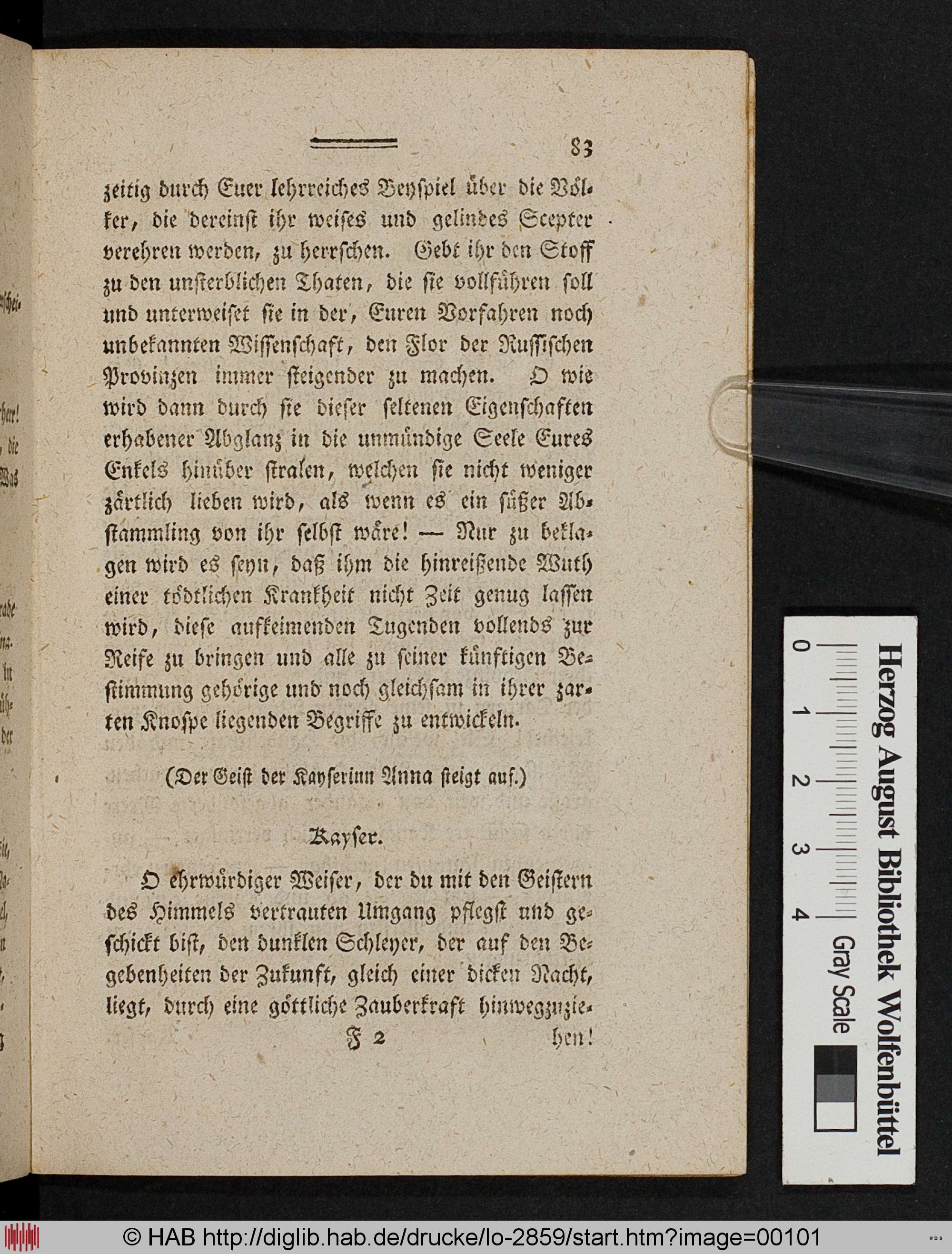 http://diglib.hab.de/drucke/lo-2859/max/00101.jpg