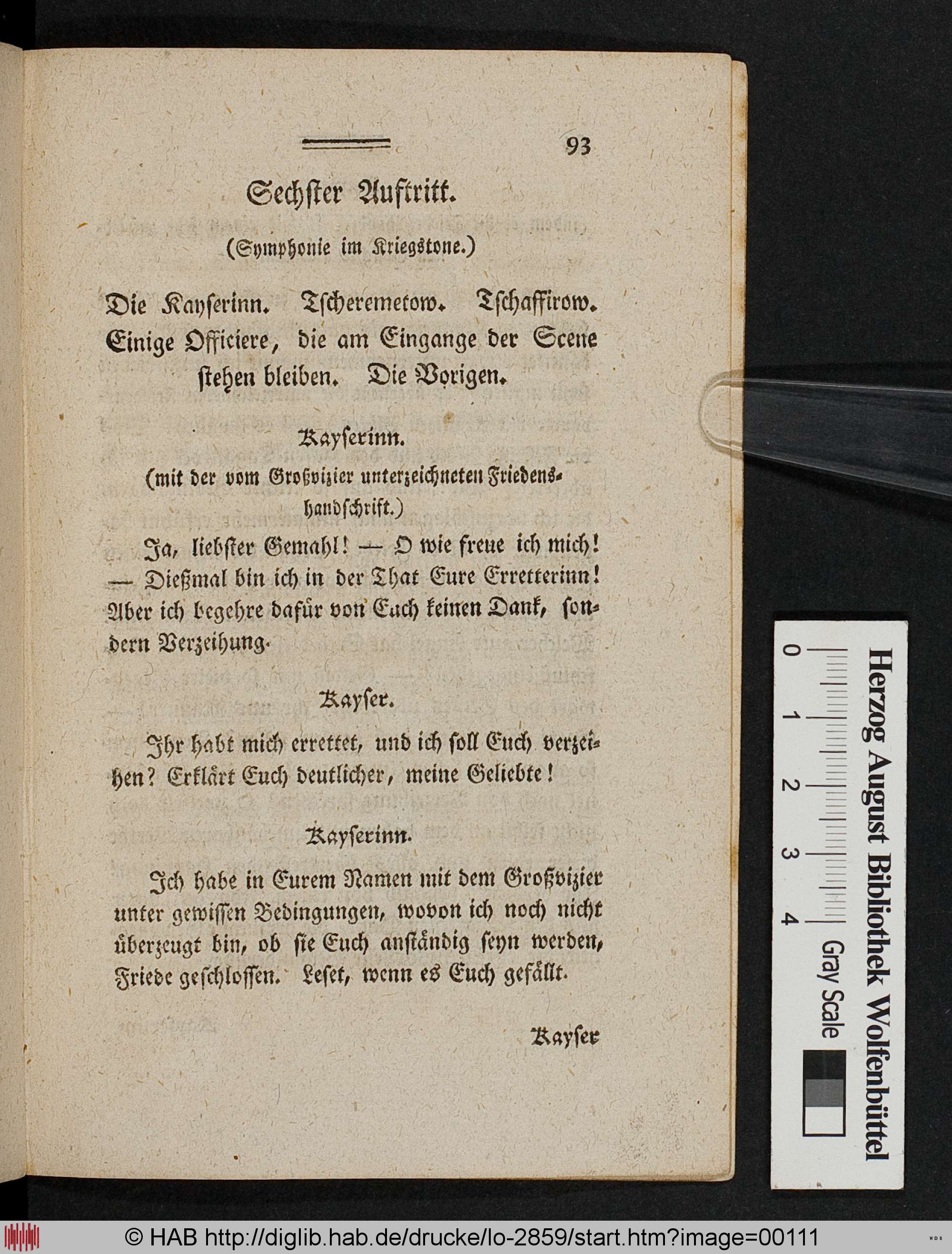 http://diglib.hab.de/drucke/lo-2859/max/00111.jpg