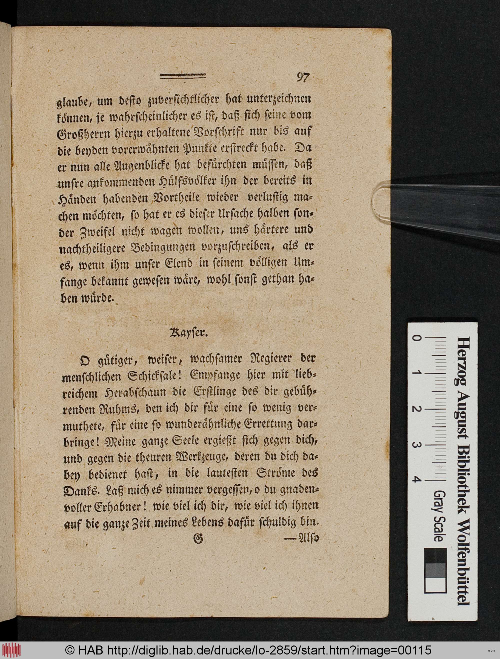 http://diglib.hab.de/drucke/lo-2859/max/00115.jpg