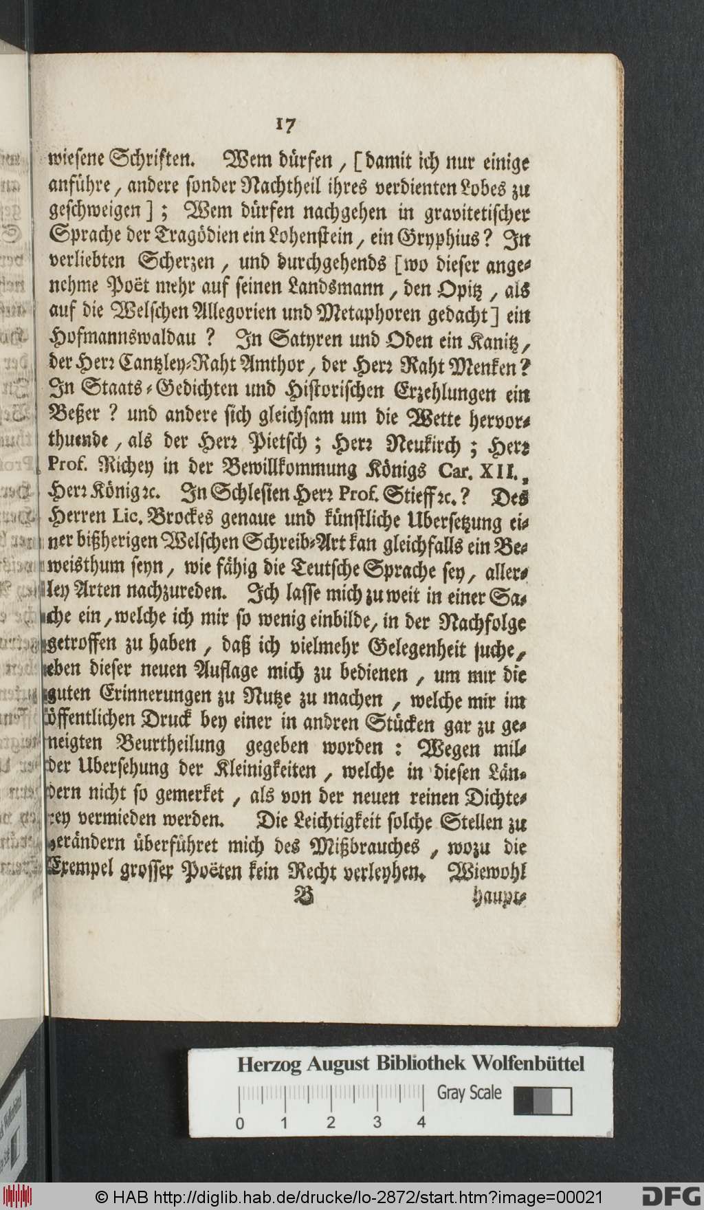 http://diglib.hab.de/drucke/lo-2872/00021.jpg