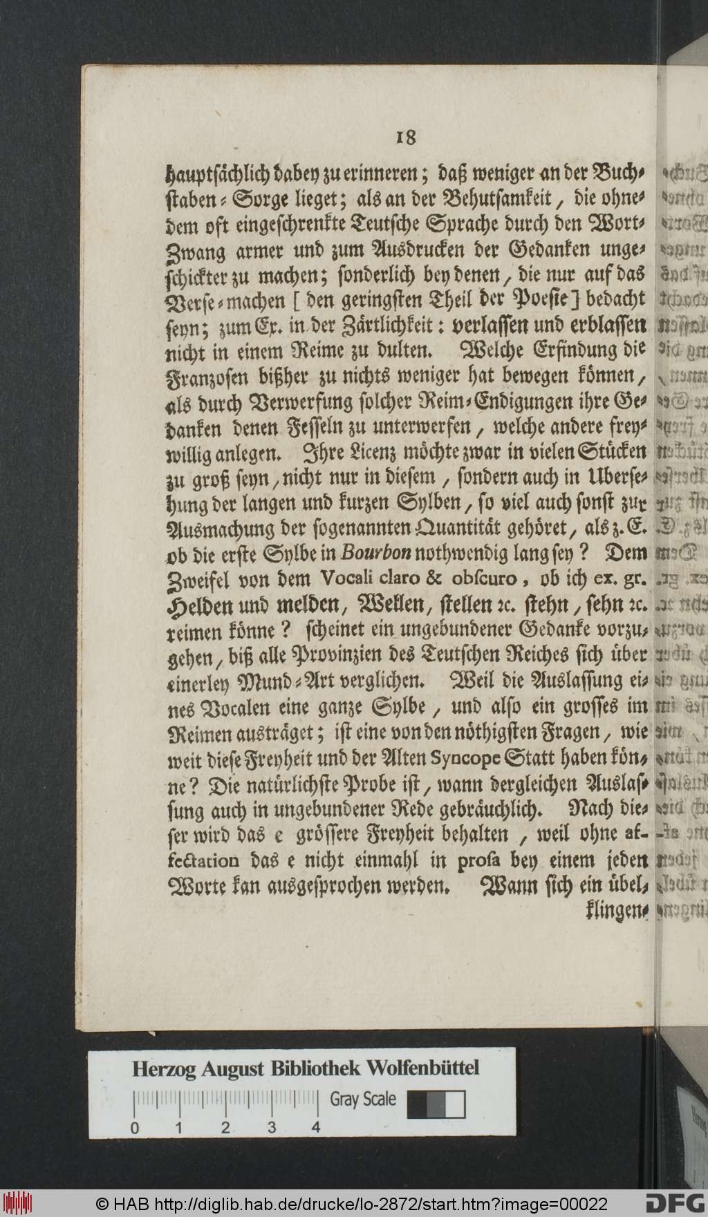 http://diglib.hab.de/drucke/lo-2872/00022.jpg